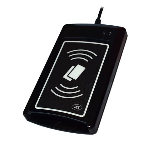 rfid access card reader|wireless access control card readers.